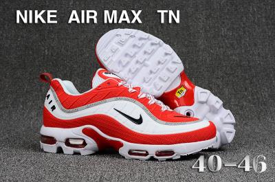 cheap air max tn cheap no. 6